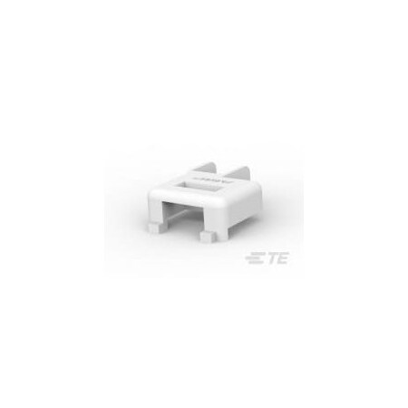 Te Connectivity UMNL STR/REL ADAPTER CAP NATL 643182-1